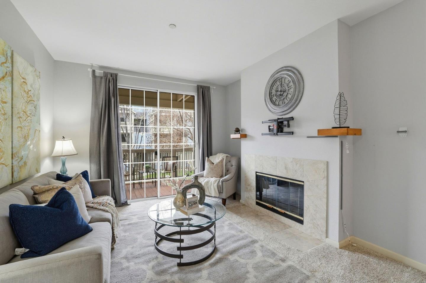 610 Arcadia Terrace 202