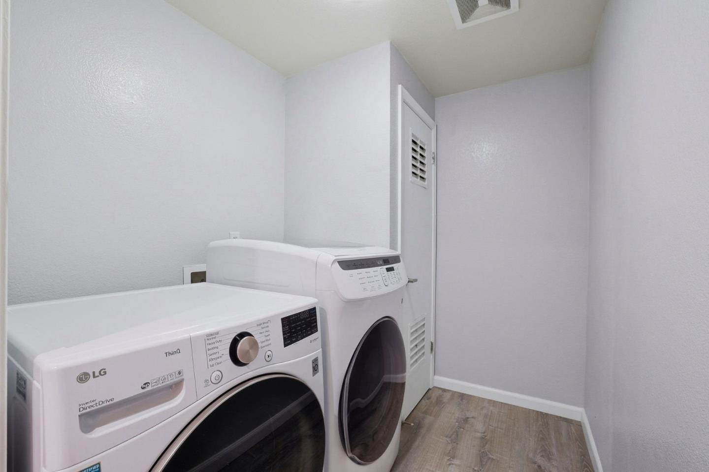 610 Arcadia Terrace 202