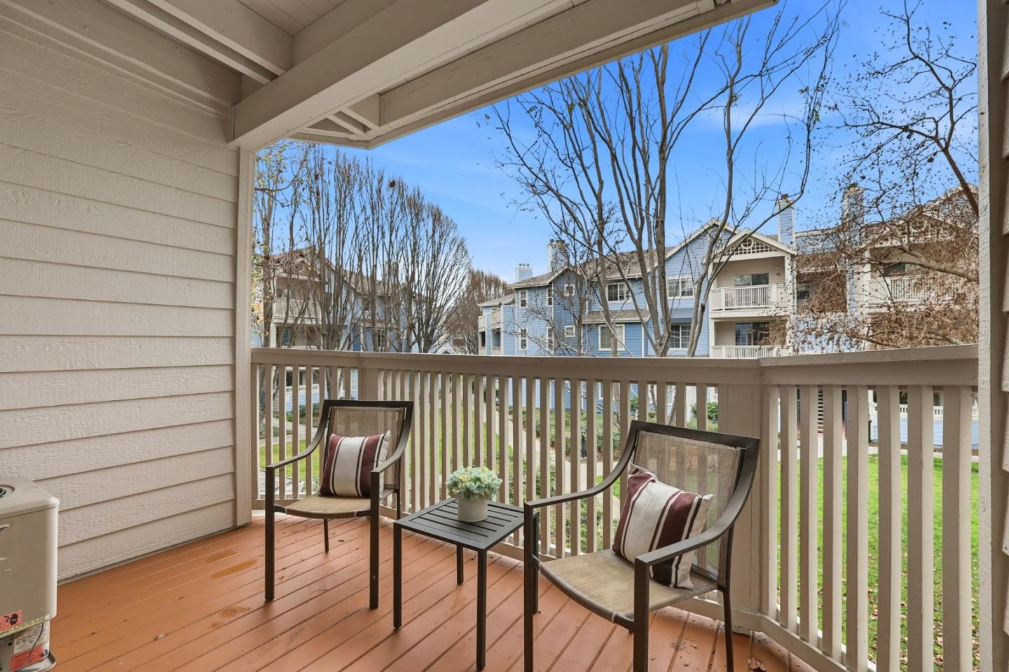 610 Arcadia Terrace 202