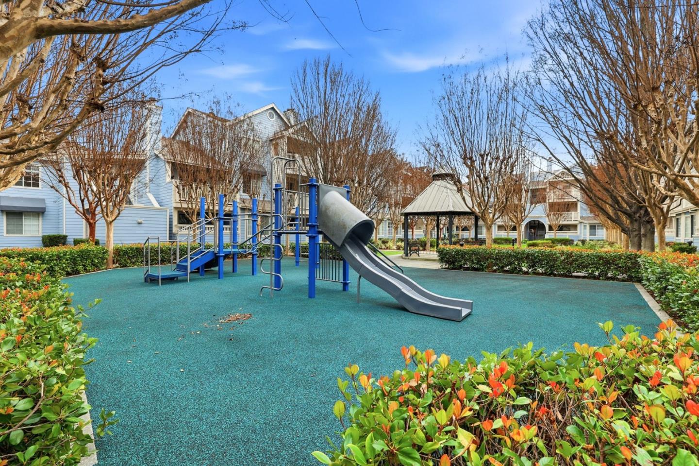 610 Arcadia Terrace 202