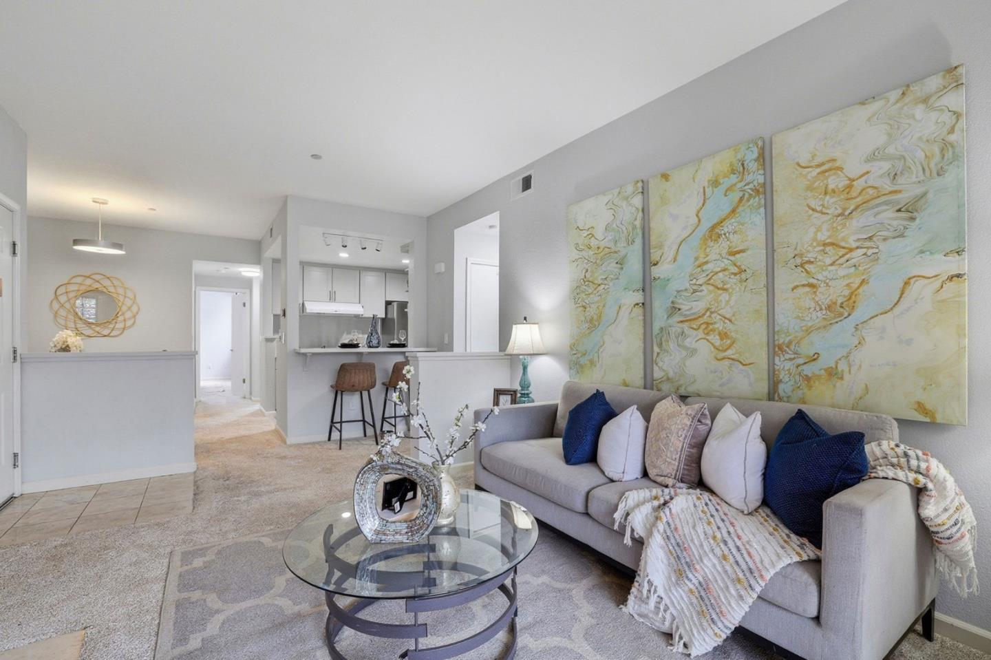 610 Arcadia Terrace 202