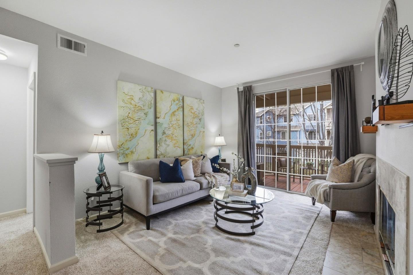 610 Arcadia Terrace 202