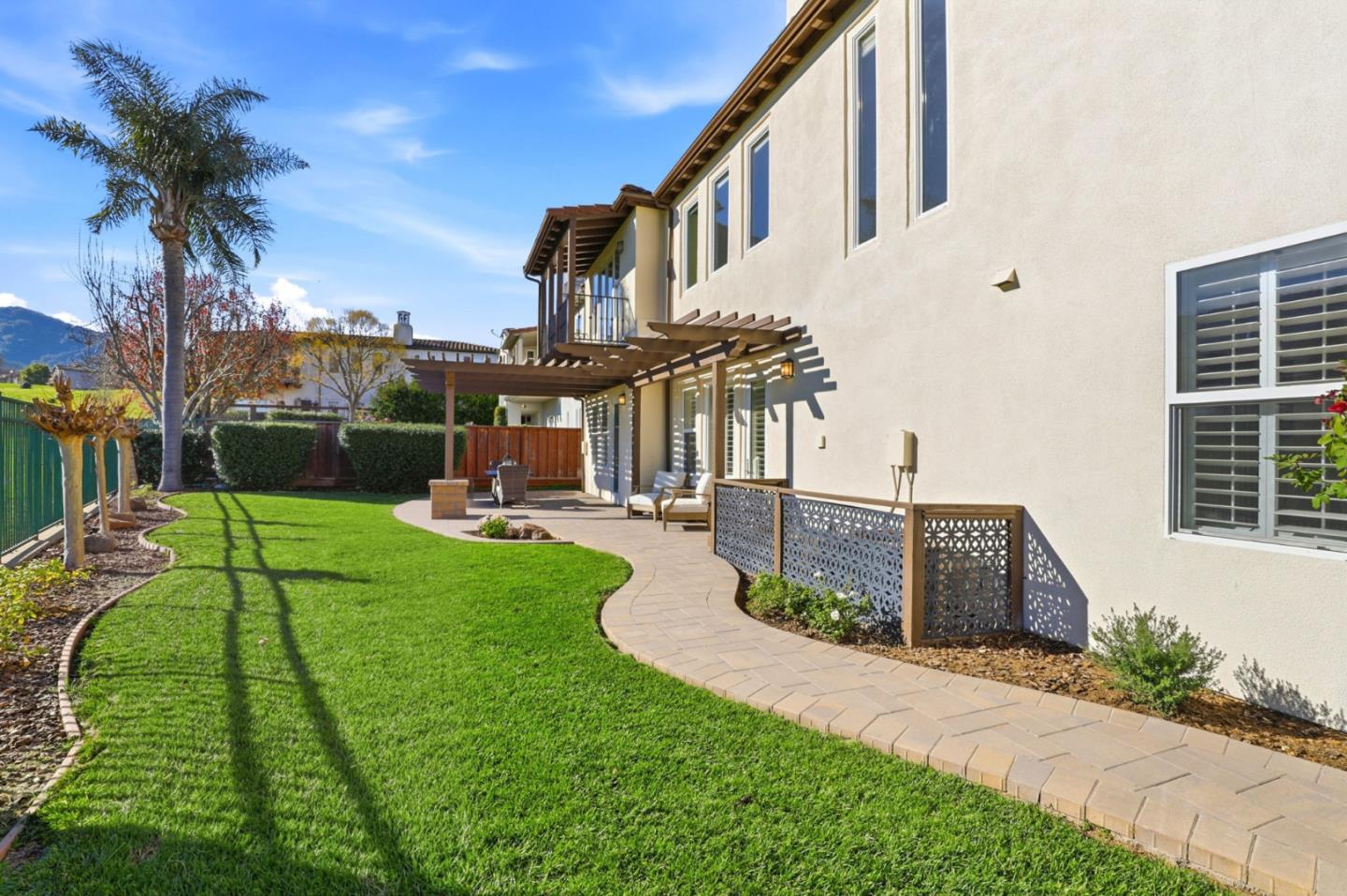 1965 St Andrews Circle