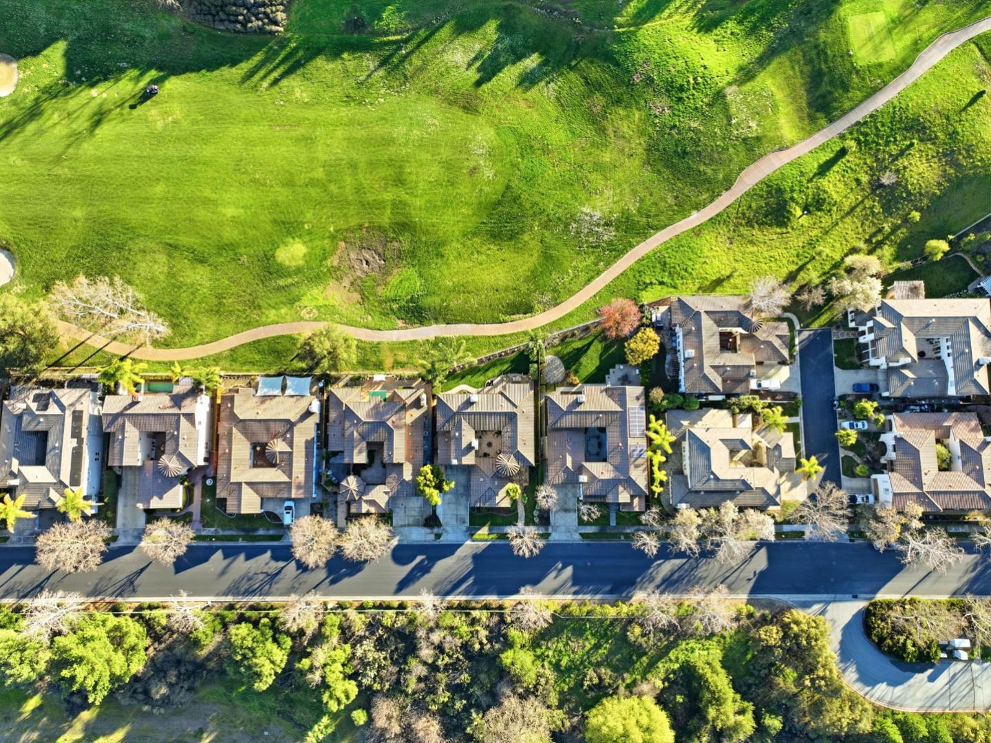 1965 St Andrews Circle