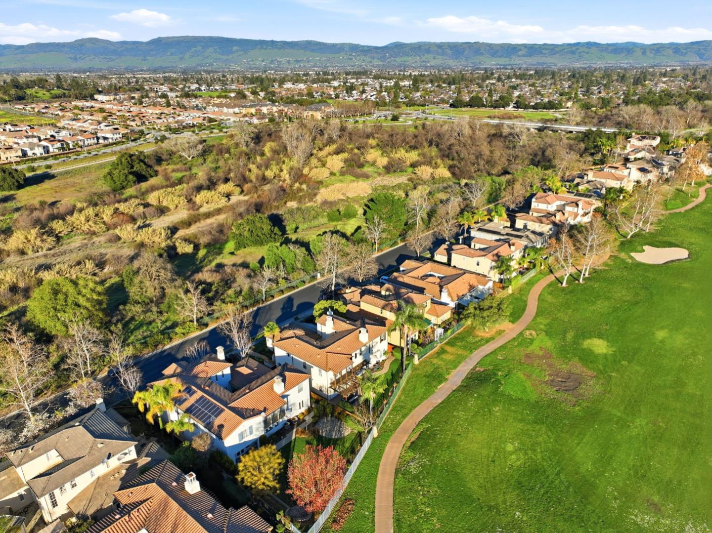 1965 St Andrews Circle