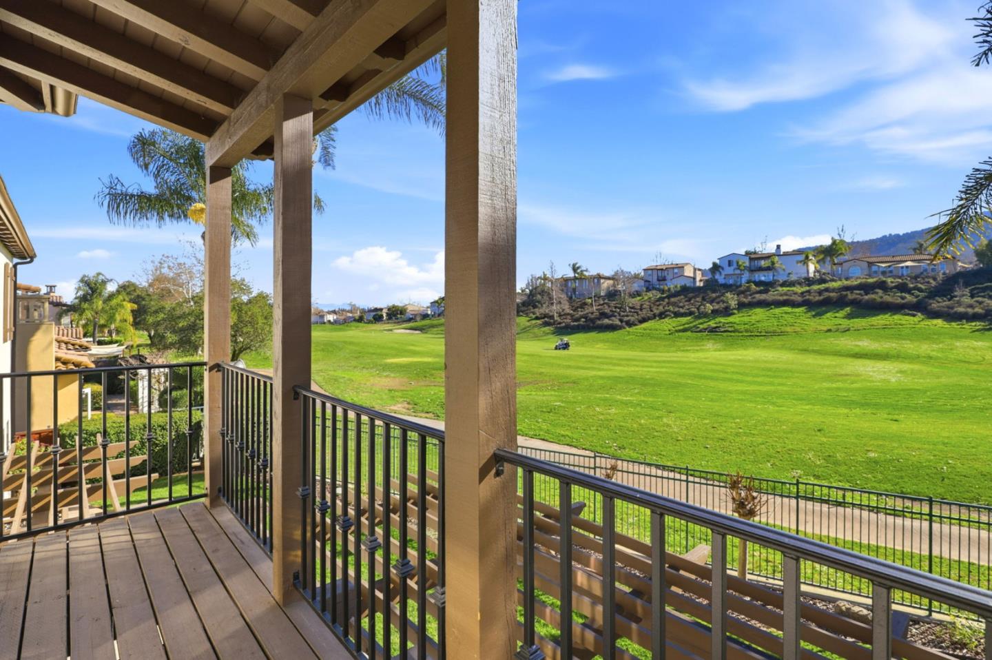 1965 St Andrews Circle