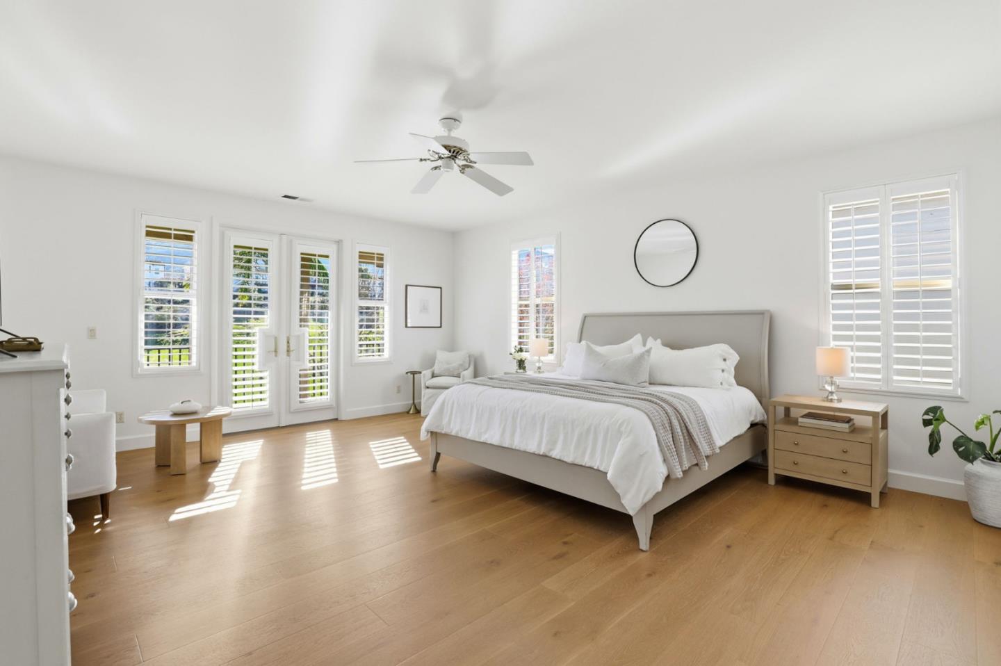 1965 St Andrews Circle