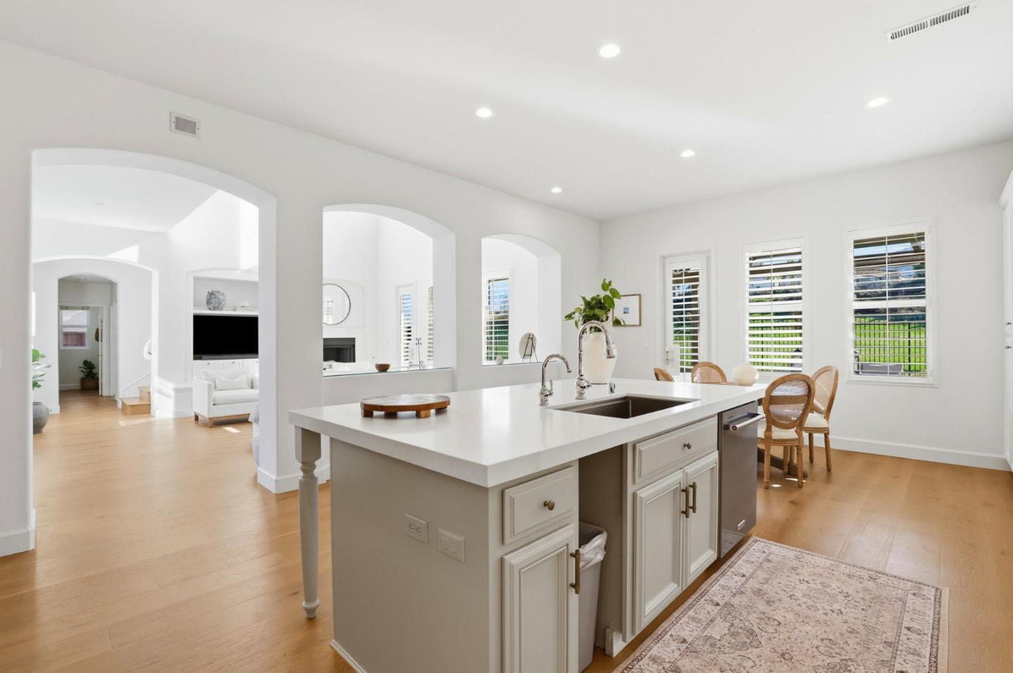 1965 St Andrews Circle