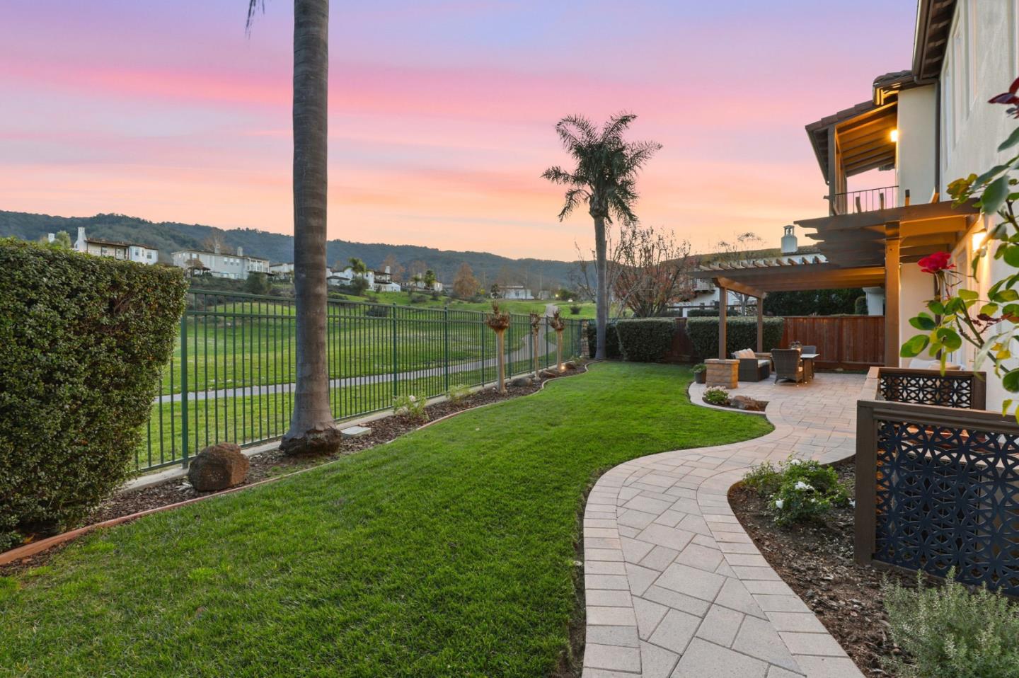 1965 St Andrews Circle