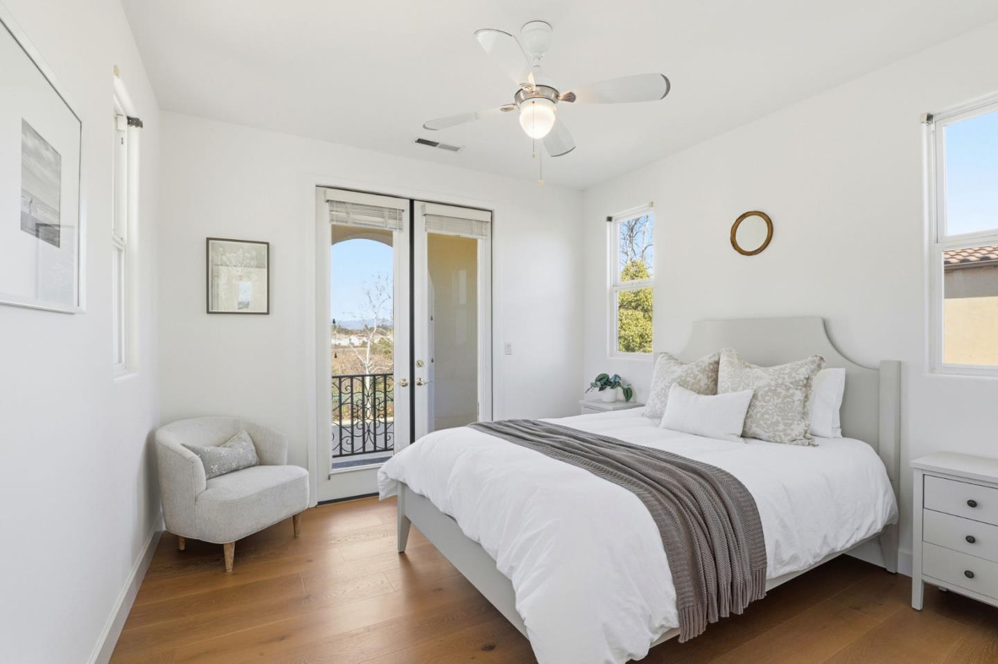 1965 St Andrews Circle