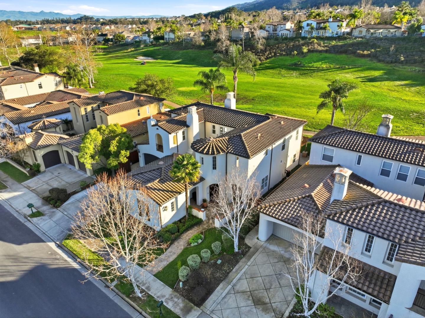 1965 St Andrews Circle