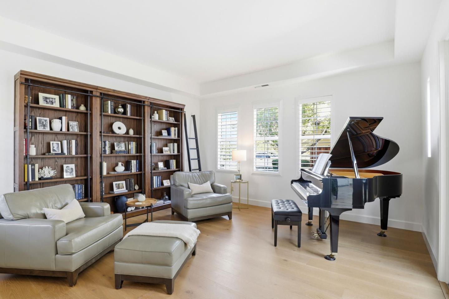 1965 St Andrews Circle