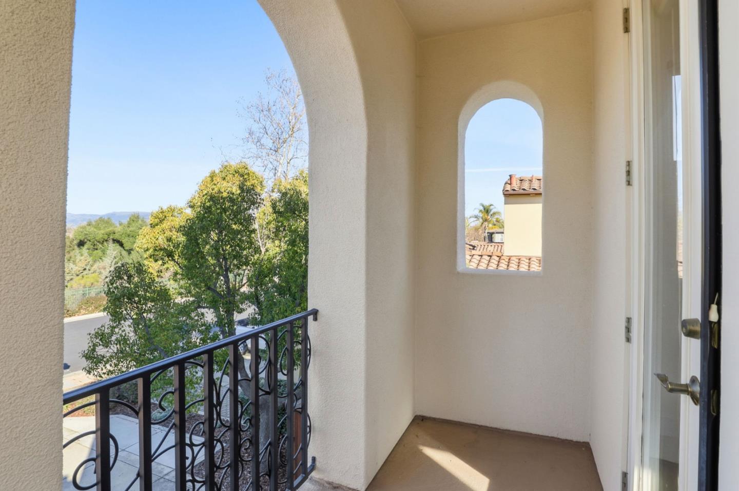 1965 St Andrews Circle