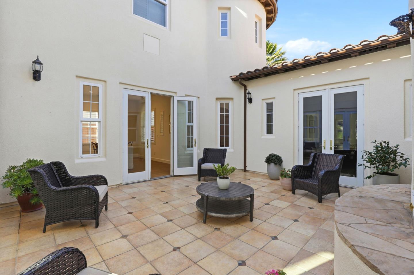 1965 St Andrews Circle