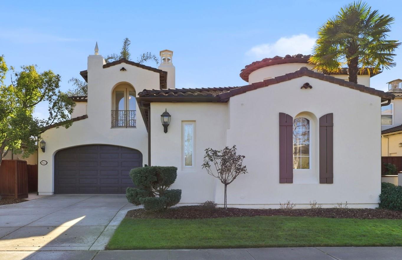 1965 St Andrews Circle