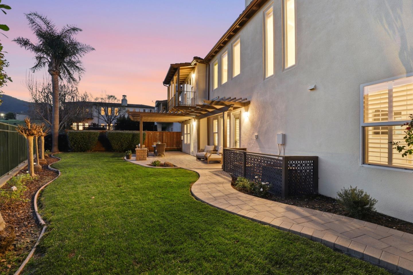 1965 St Andrews Circle