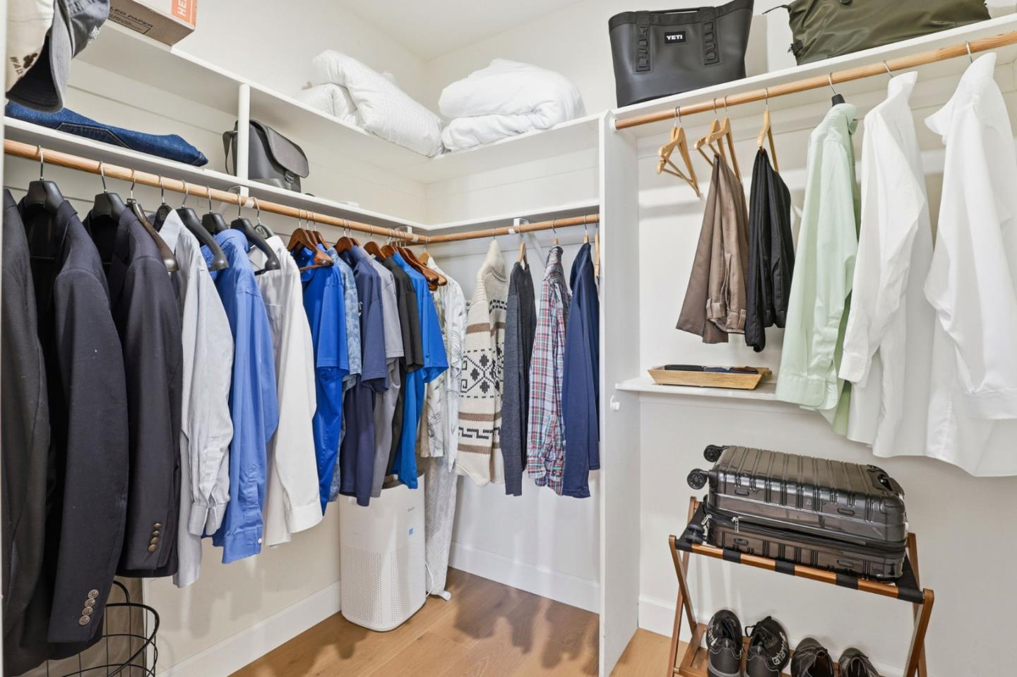 1965 St Andrews Circle