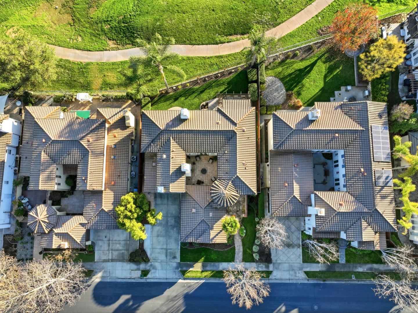 1965 St Andrews Circle