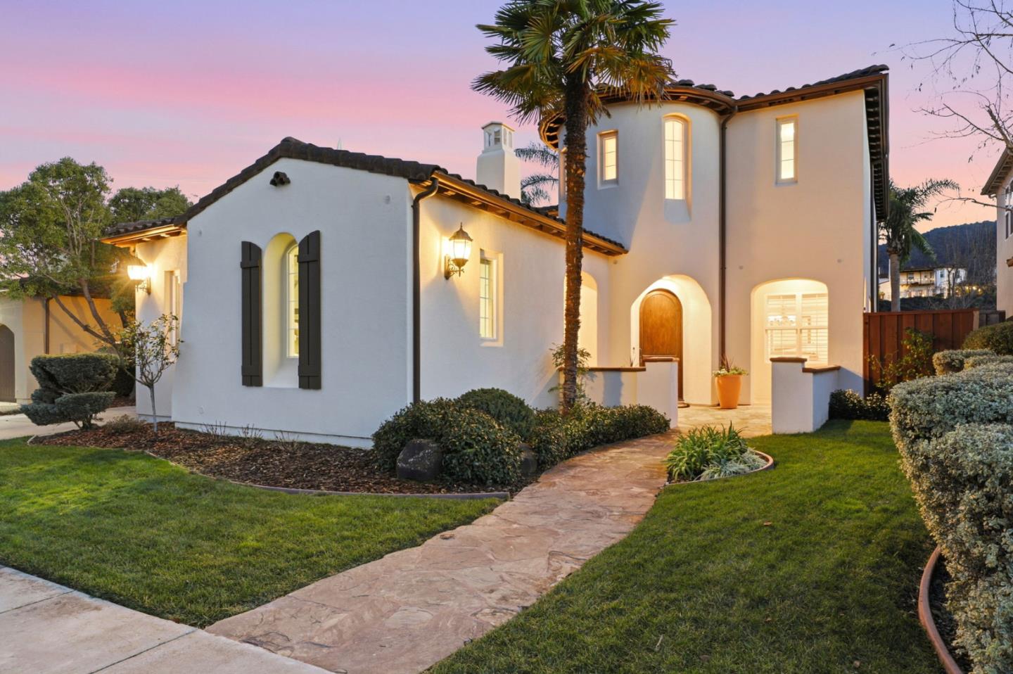 1965 St Andrews Circle