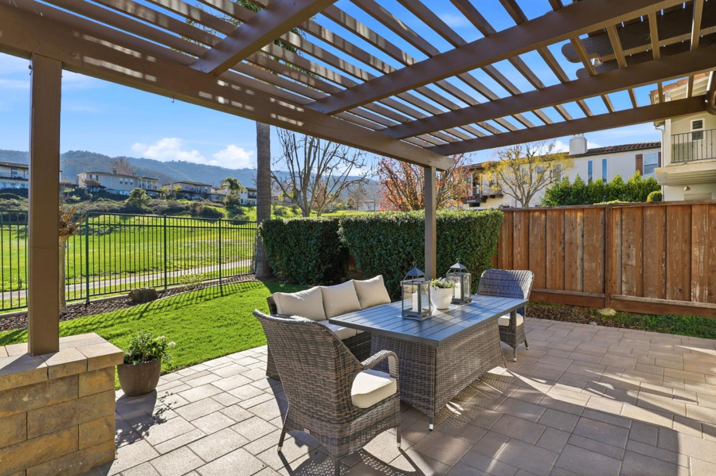 1965 St Andrews Circle