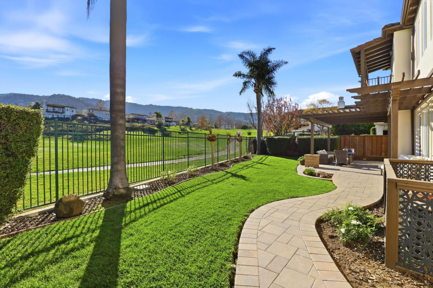 1965 St Andrews Circle