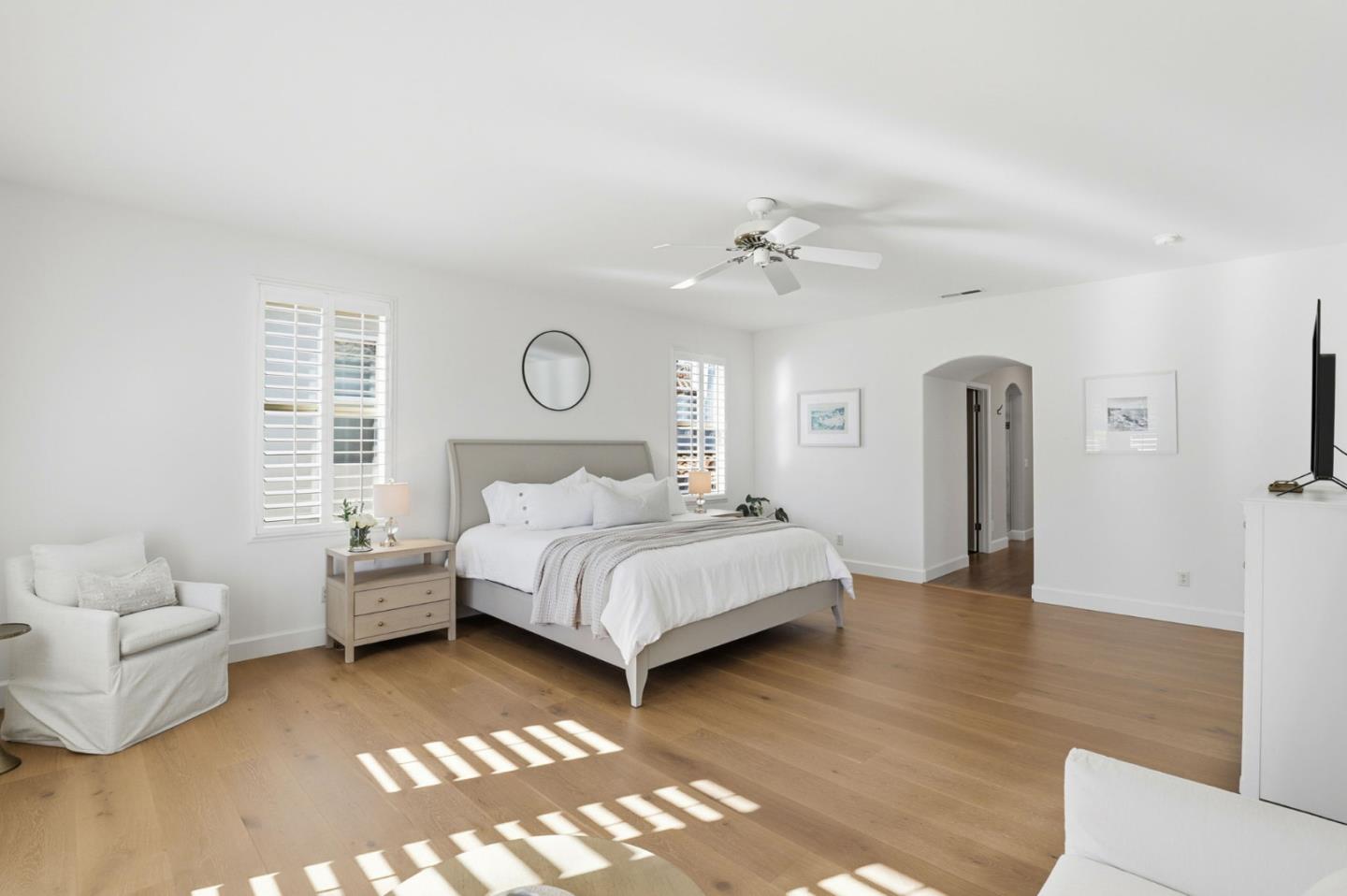 1965 St Andrews Circle