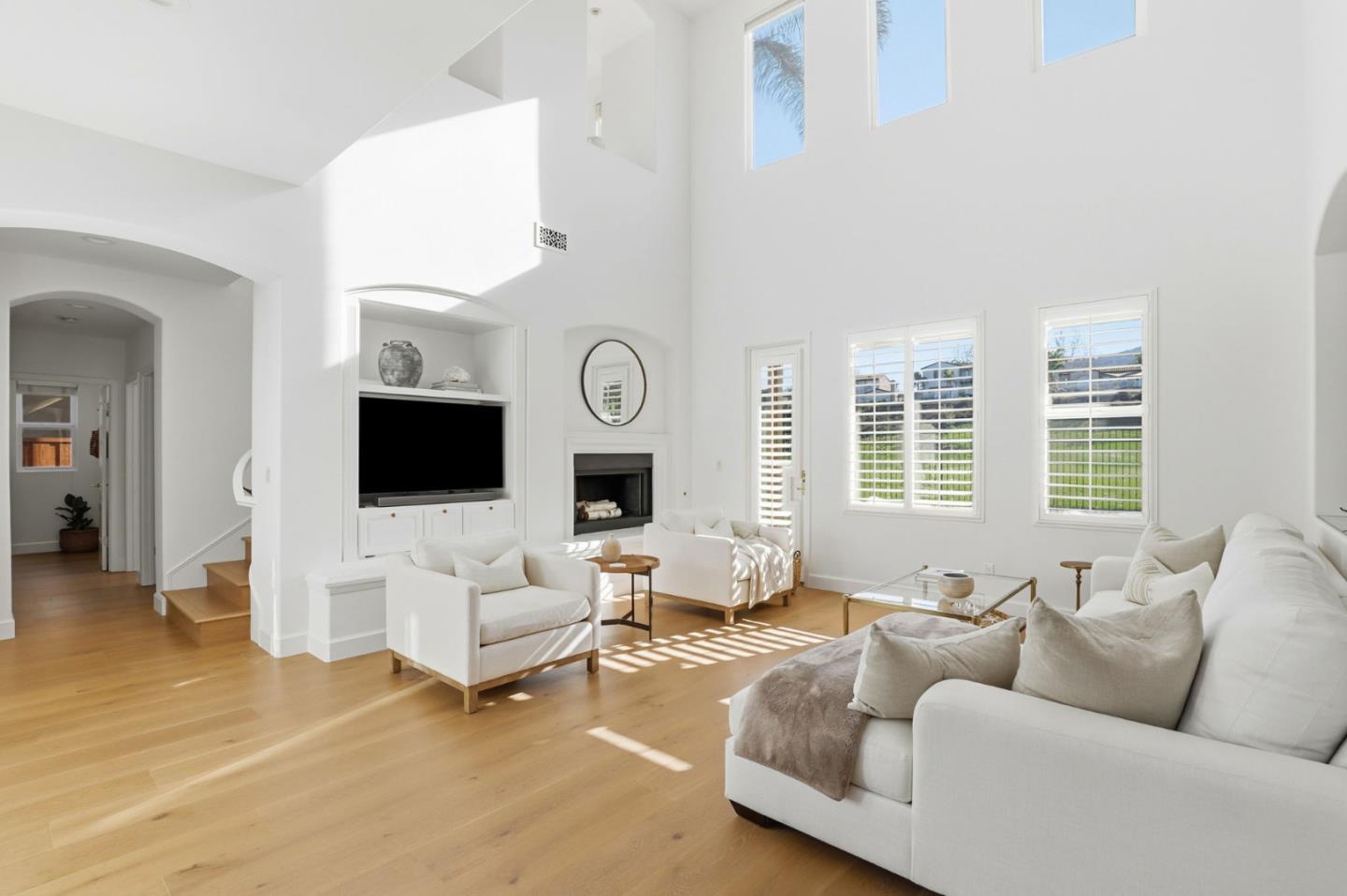 1965 St Andrews Circle