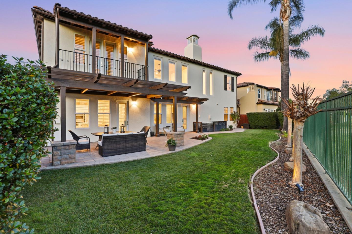 1965 St Andrews Circle