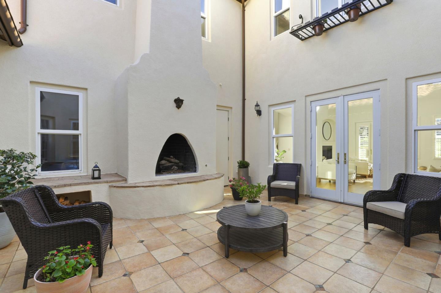 1965 St Andrews Circle