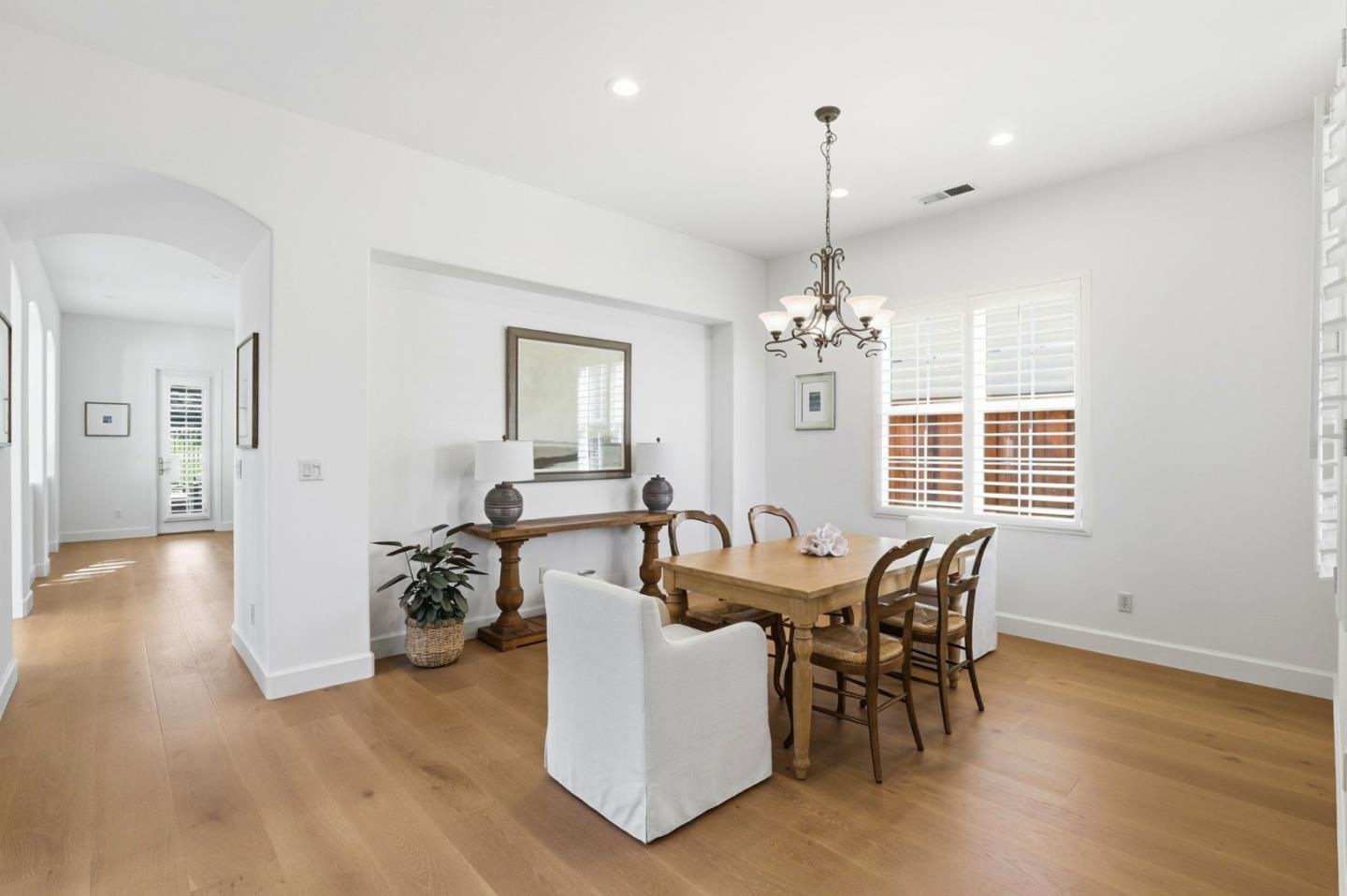 1965 St Andrews Circle