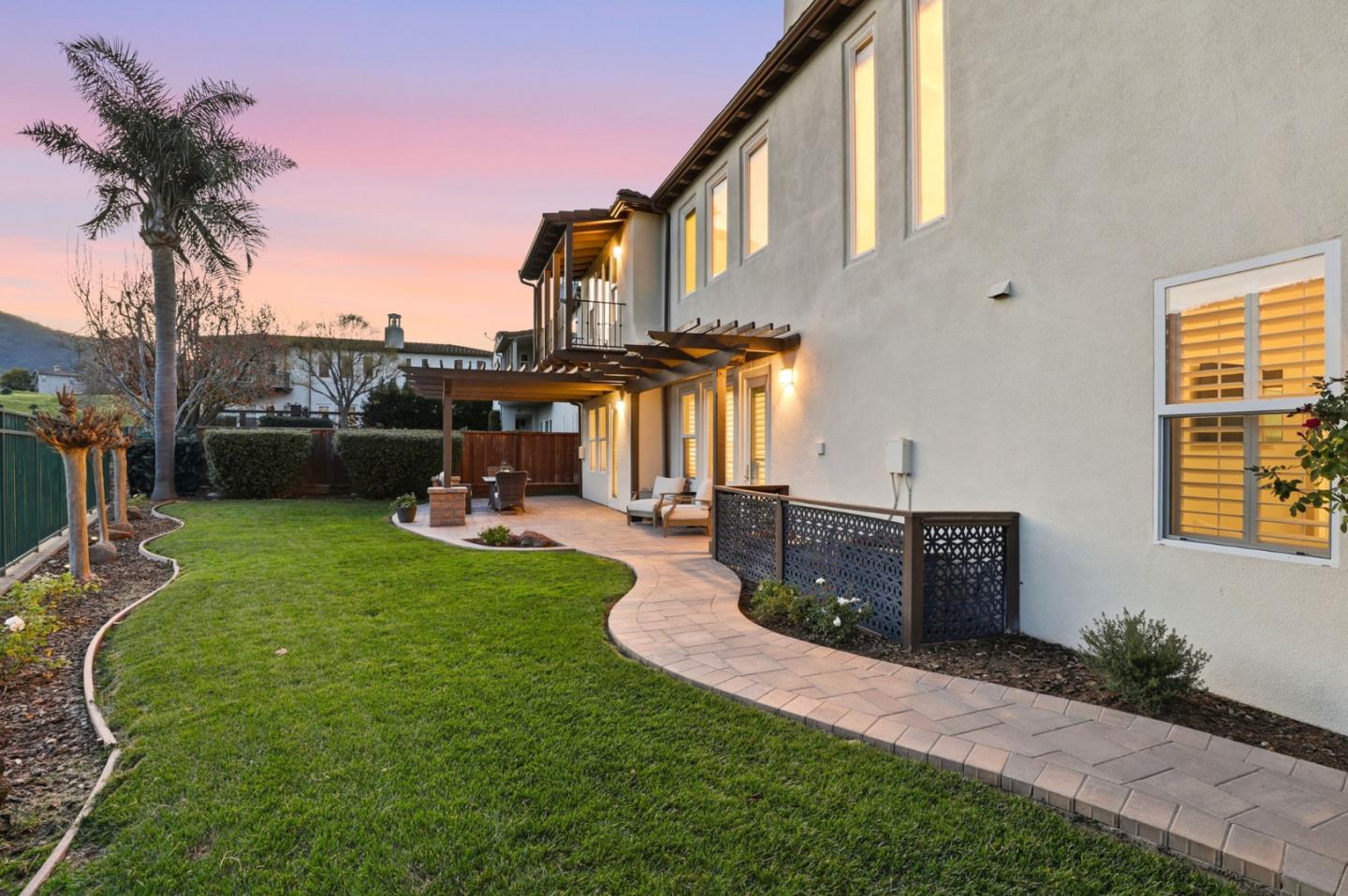 1965 St Andrews Circle