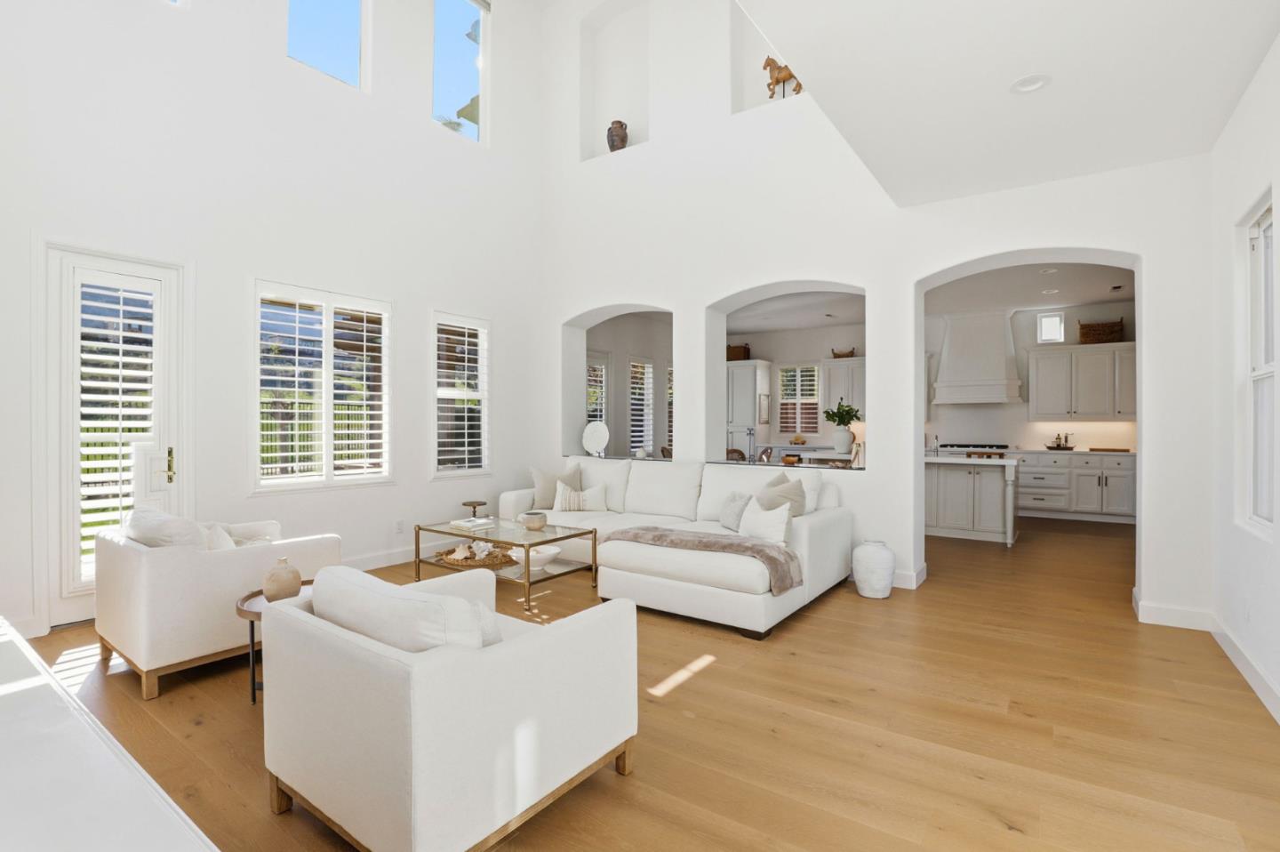 1965 St Andrews Circle