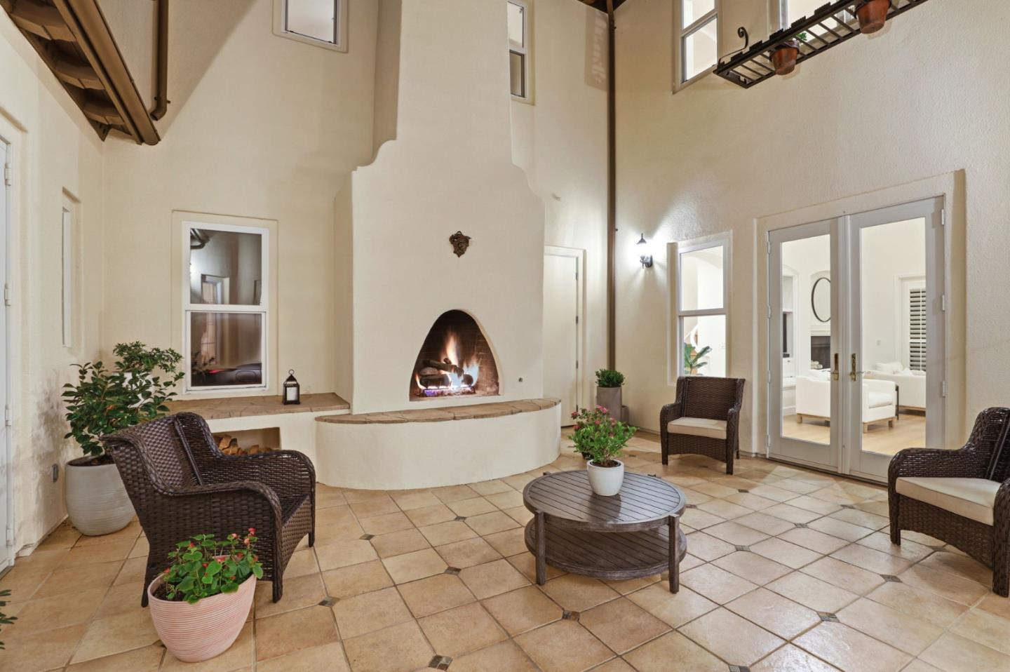 1965 St Andrews Circle