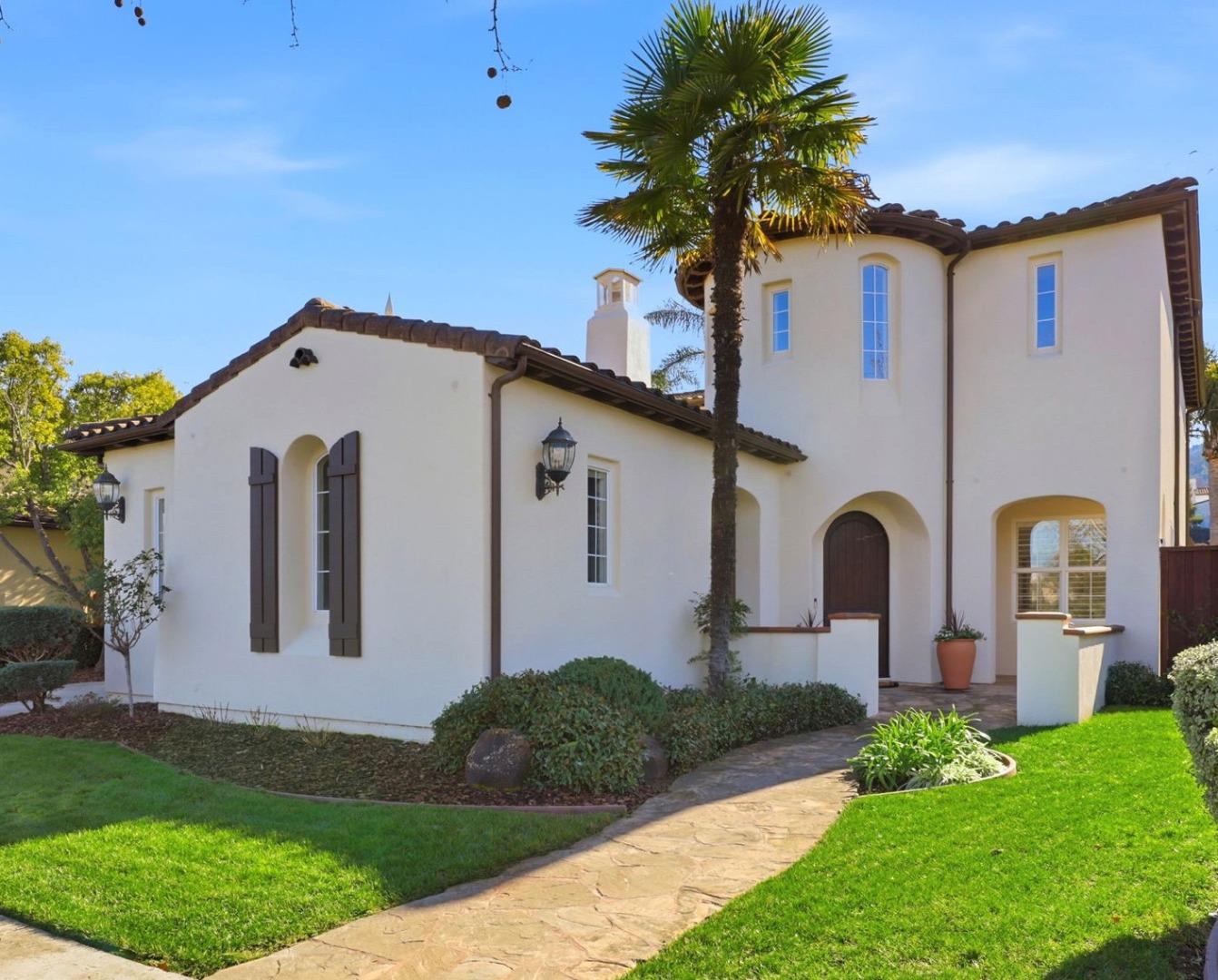 1965 St Andrews Circle