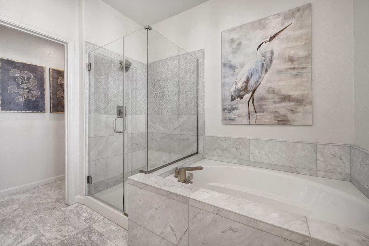 3092 Manuel Street 4