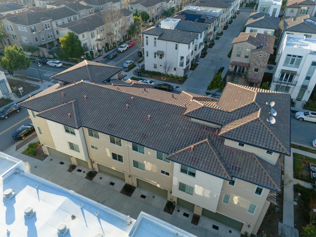 3092 Manuel Street 4