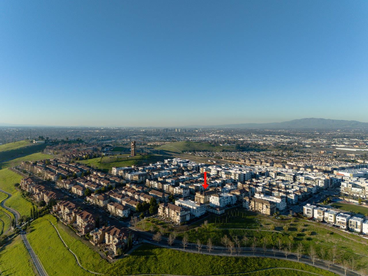 3092 Manuel Street 4