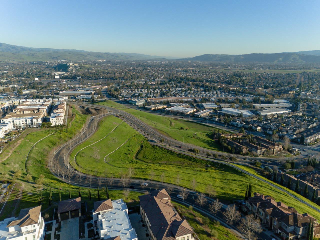 3092 Manuel Street 4