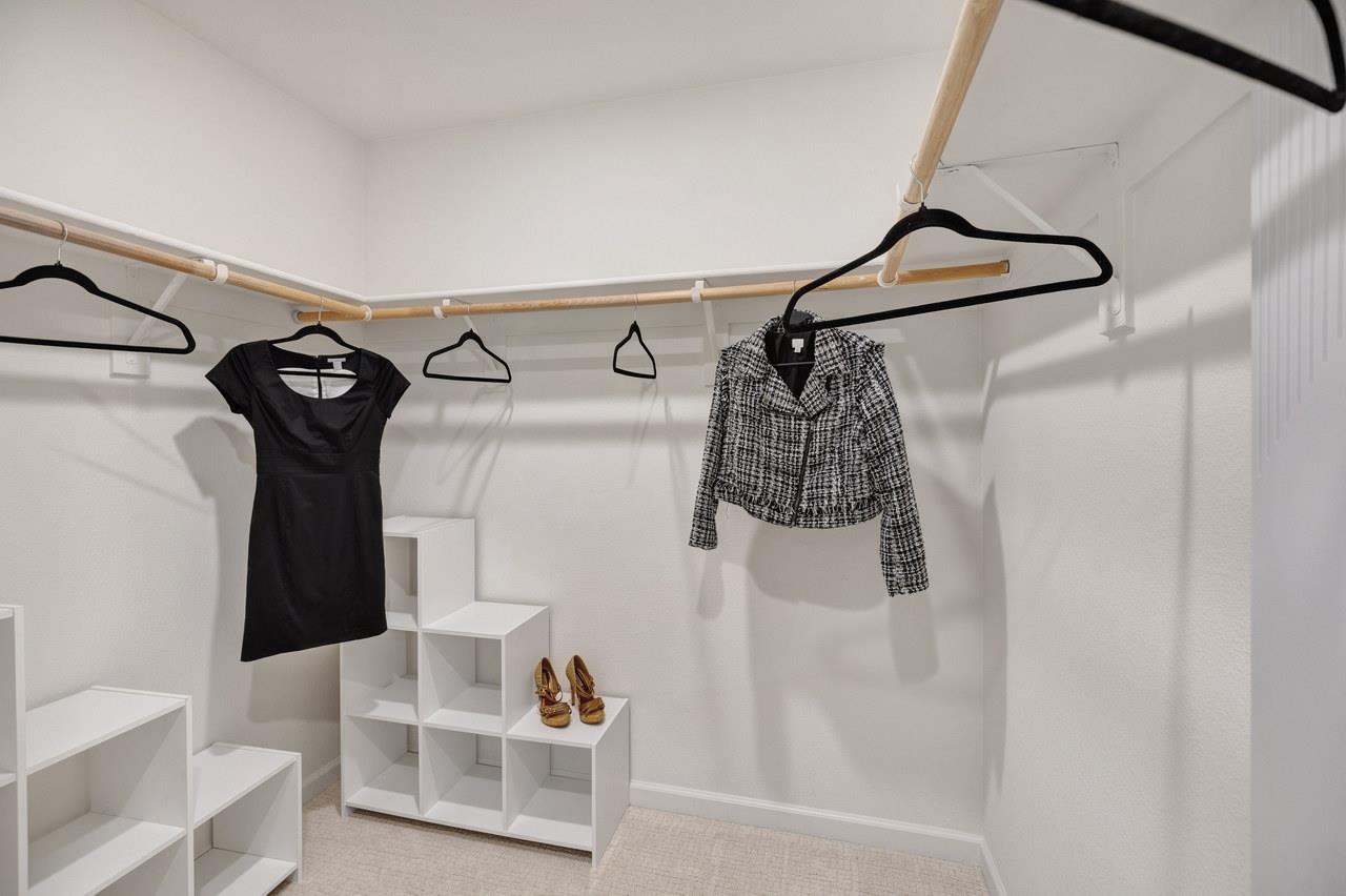 3092 Manuel Street 4