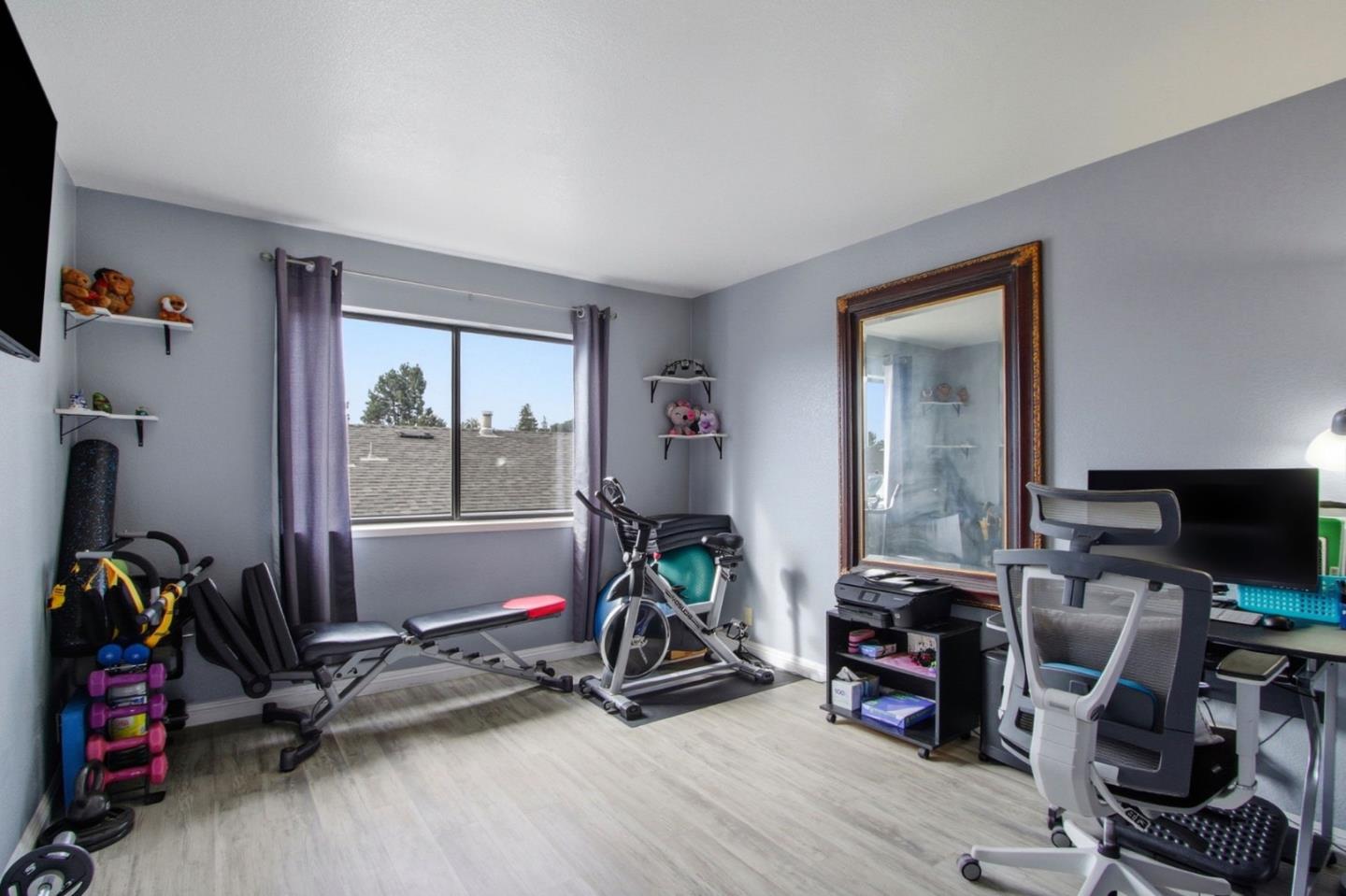 880 North Winchester Boulevard 205