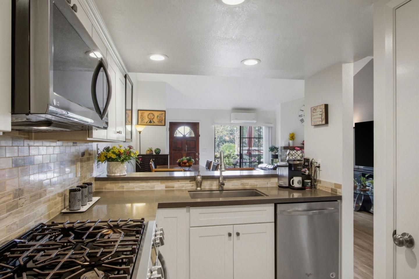 880 North Winchester Boulevard 205