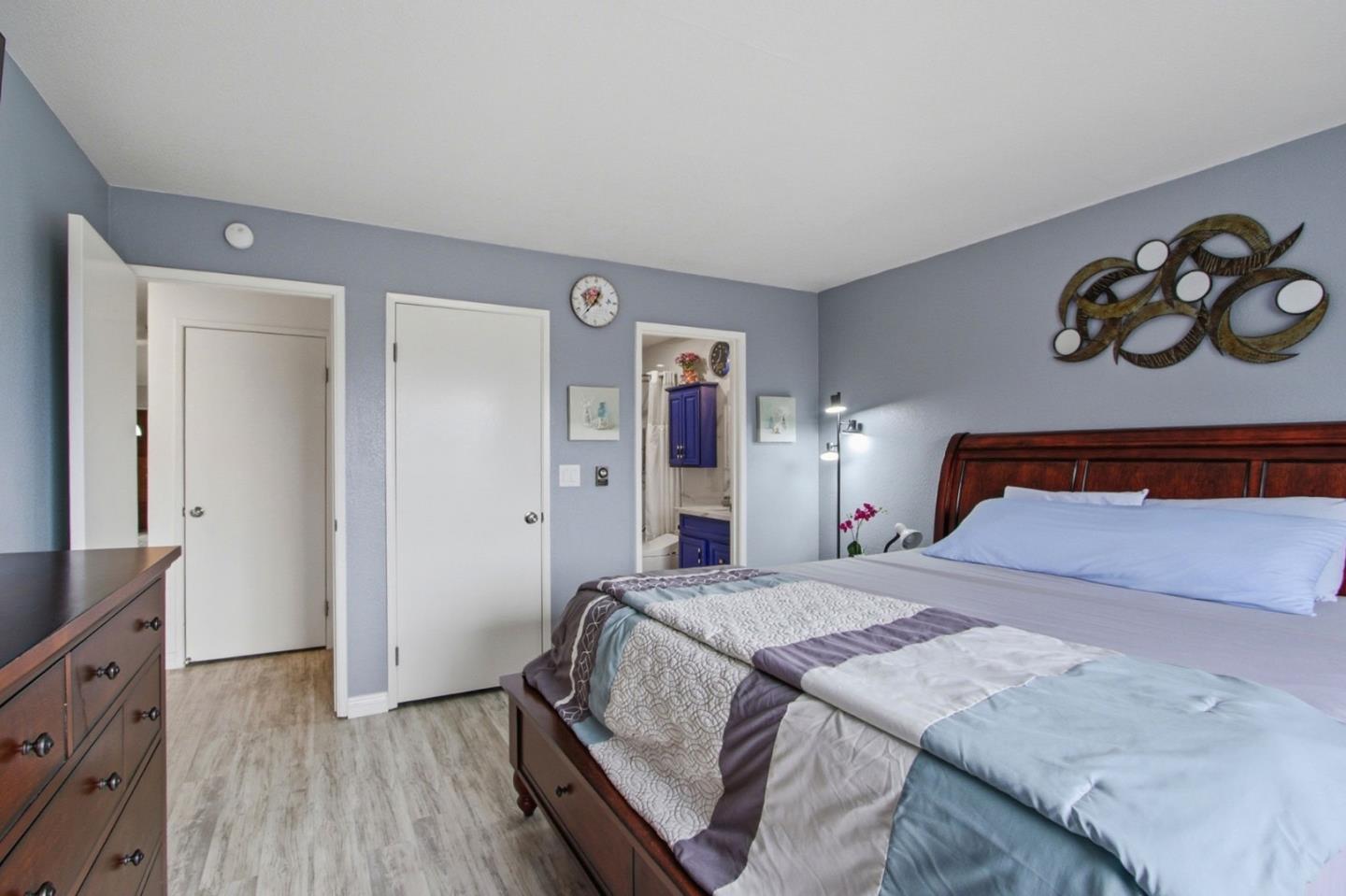 880 North Winchester Boulevard 205