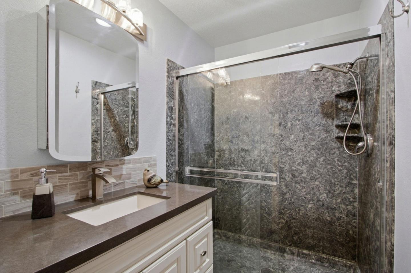 880 North Winchester Boulevard 205