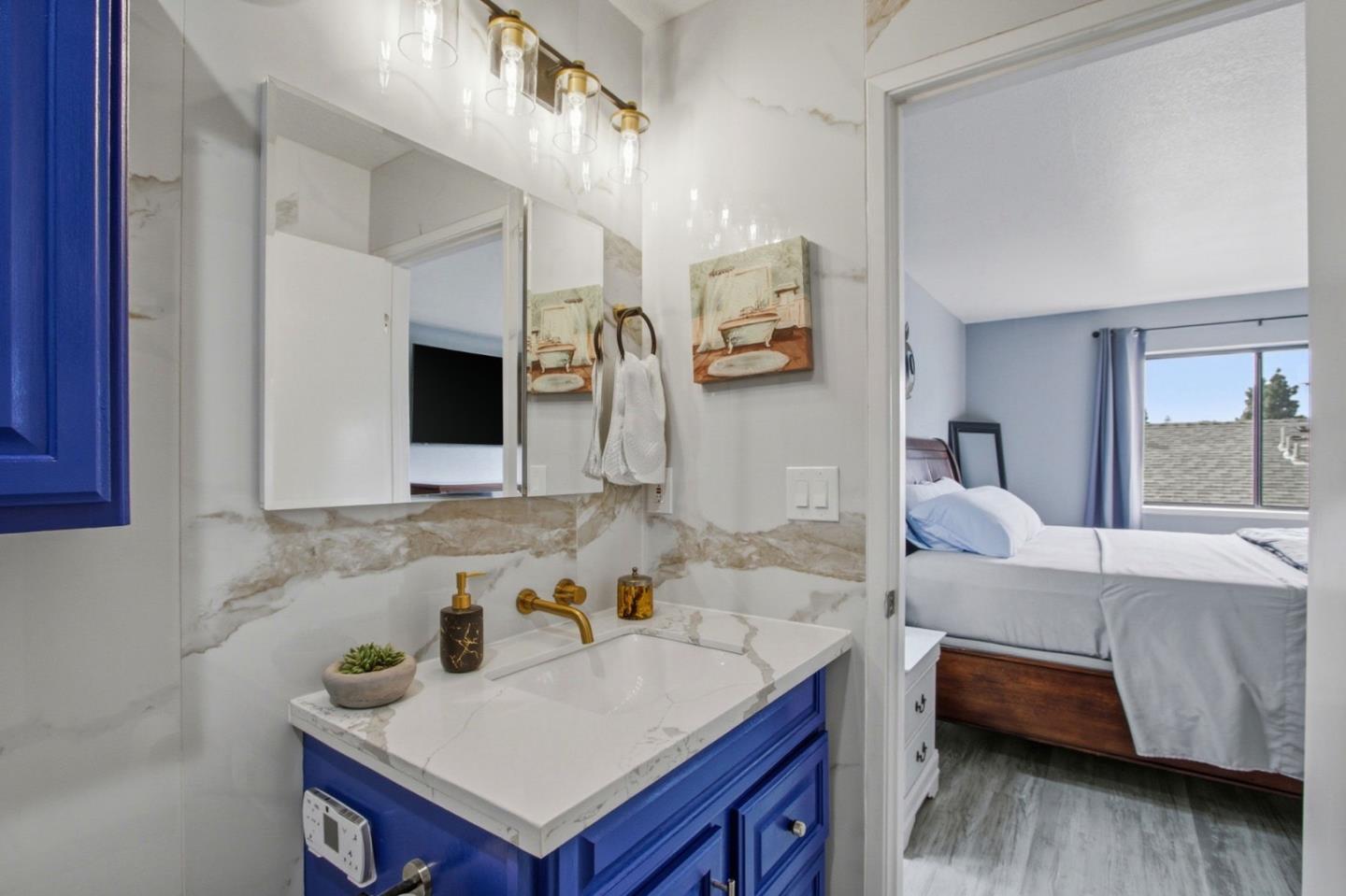 880 North Winchester Boulevard 205