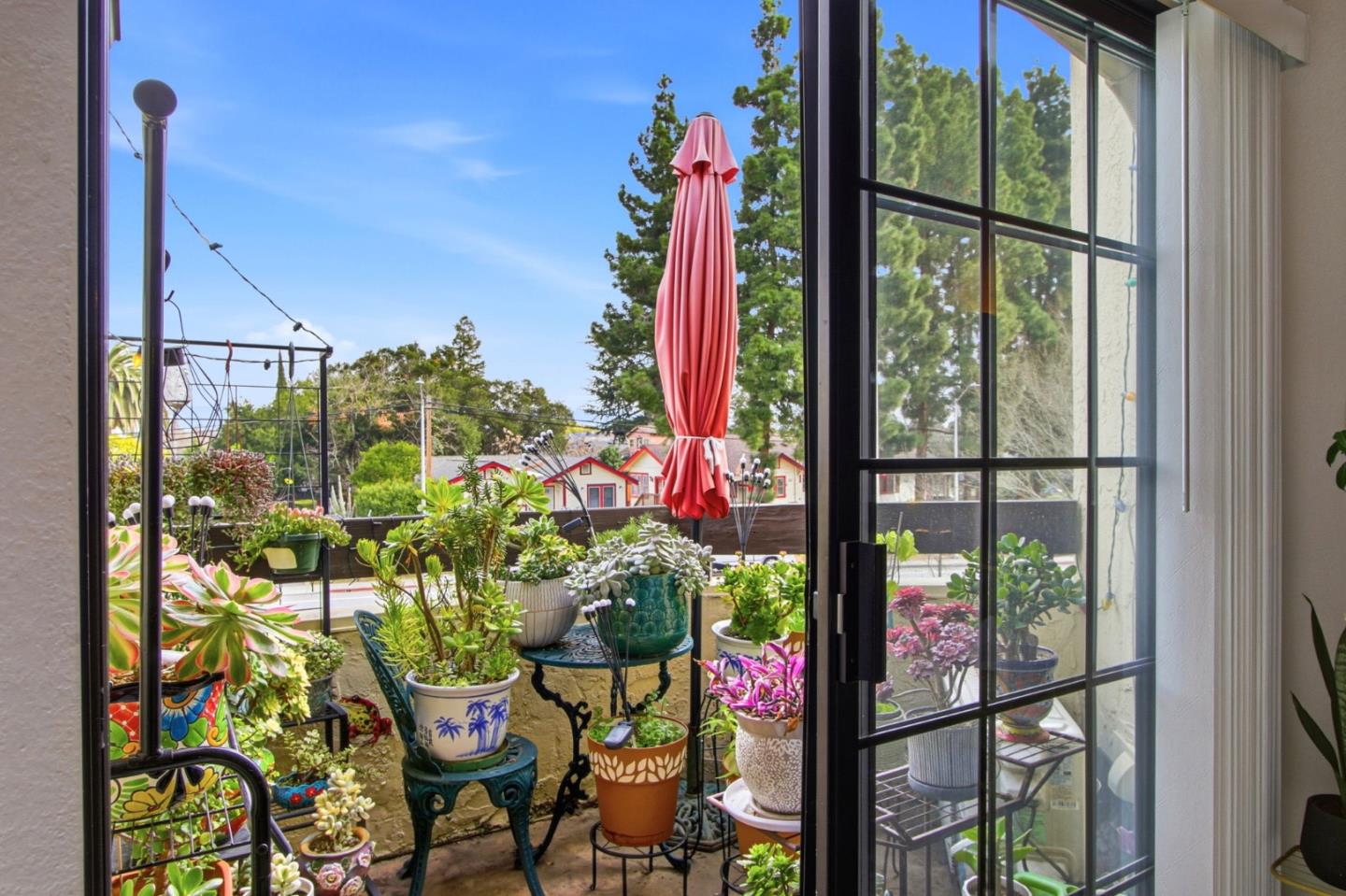 880 North Winchester Boulevard 205