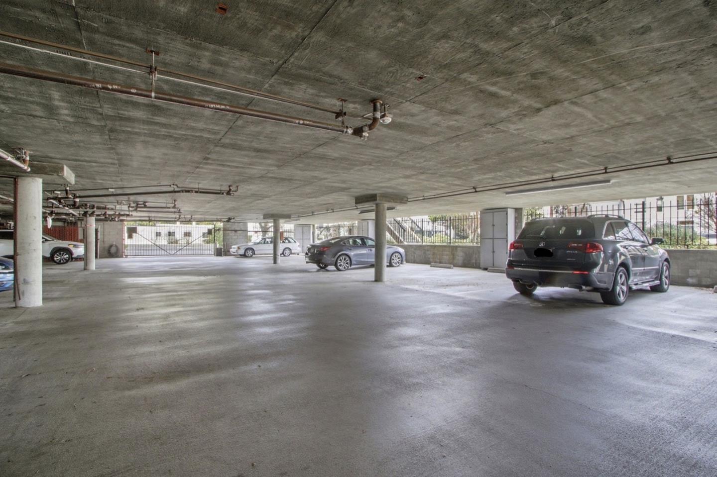 880 North Winchester Boulevard 205