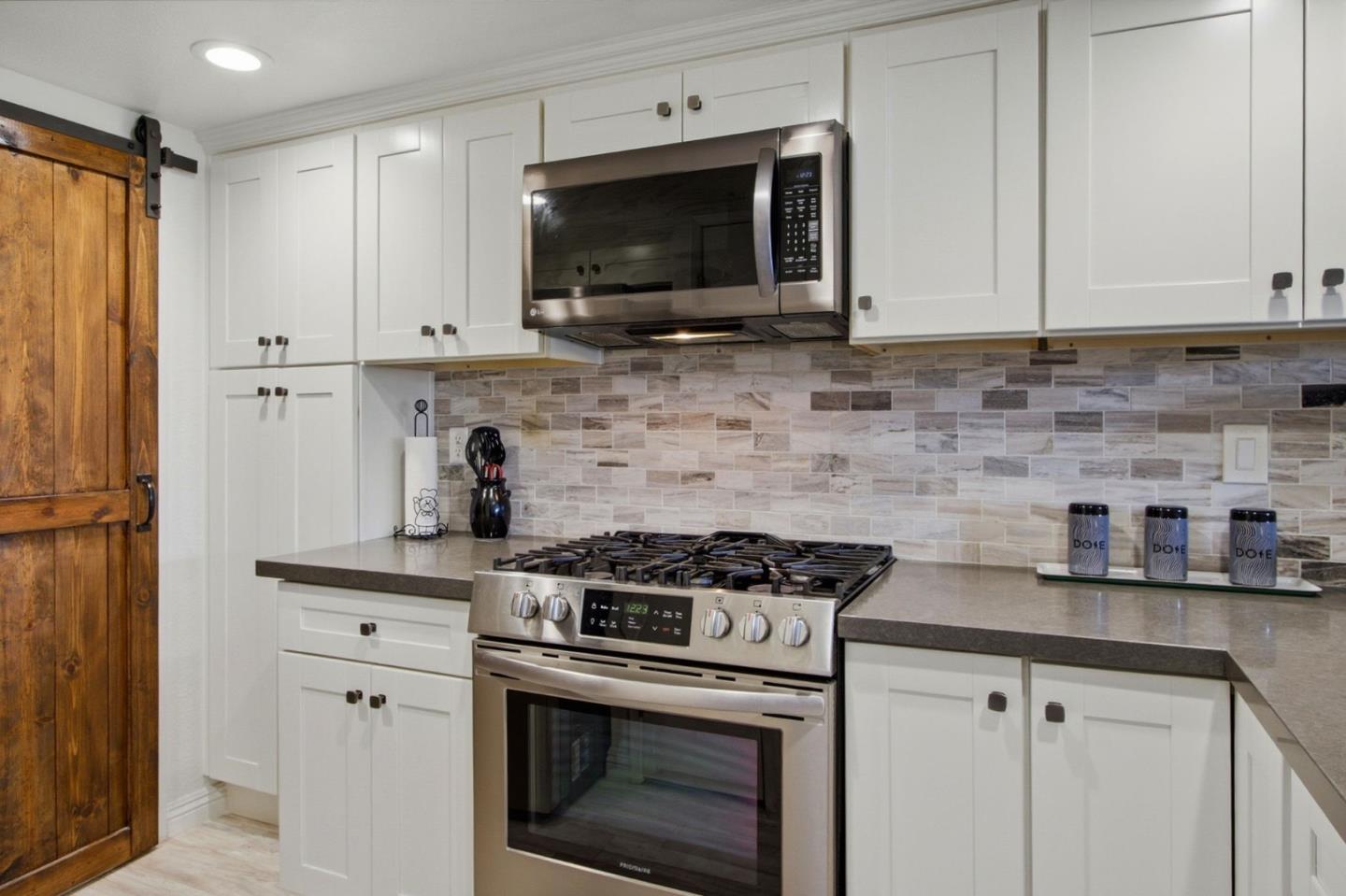 880 North Winchester Boulevard 205