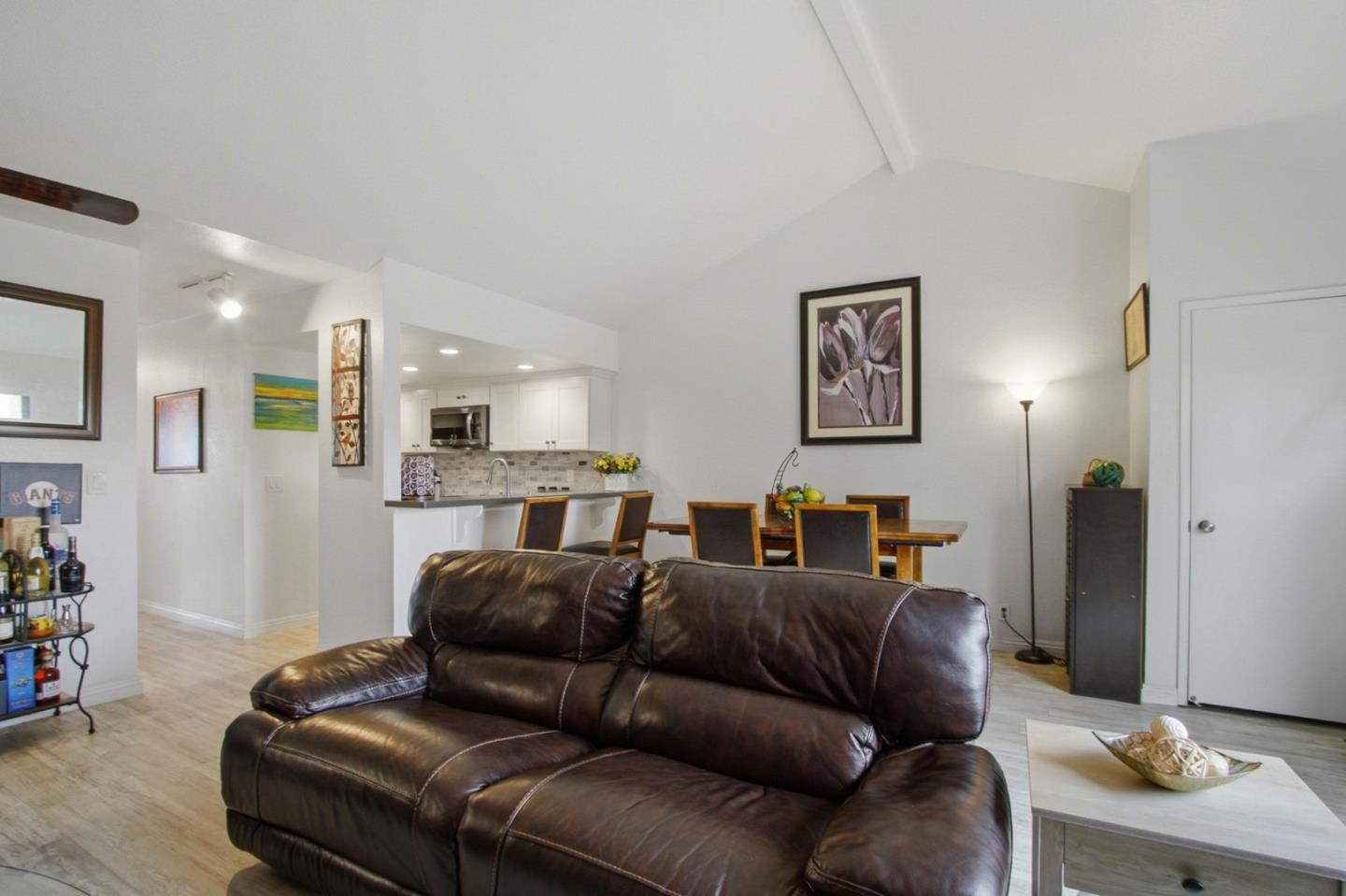 880 North Winchester Boulevard 205