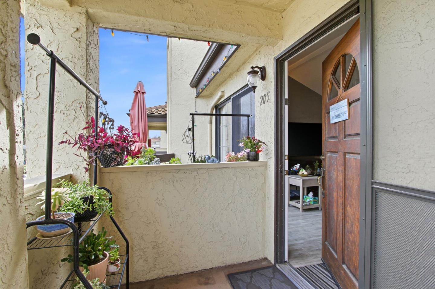 880 North Winchester Boulevard 205