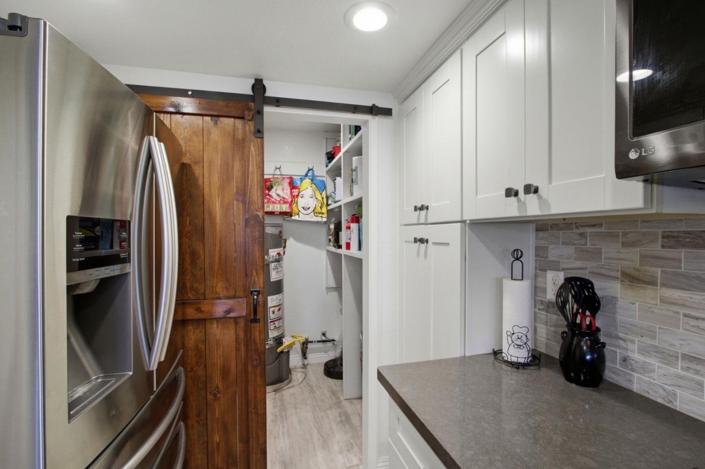 880 North Winchester Boulevard 205